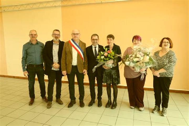 escort Woelfling-les-Sarreguemines