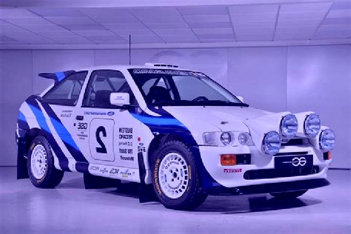 escort Woerschach