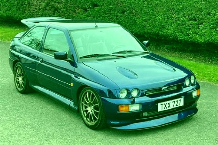 escort Woerterberg