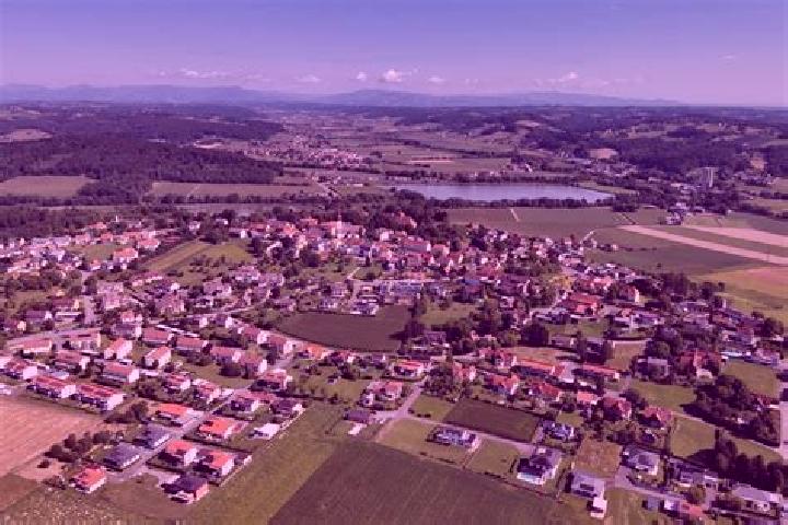 escort Woerth bei Kirchberg an der Raab