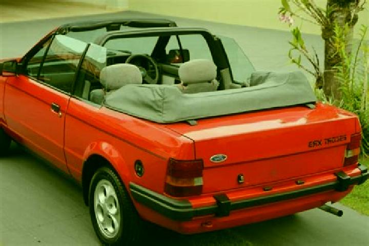 escort Wohlsborn