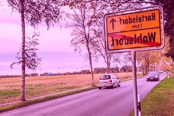 escort Wohlsdorf