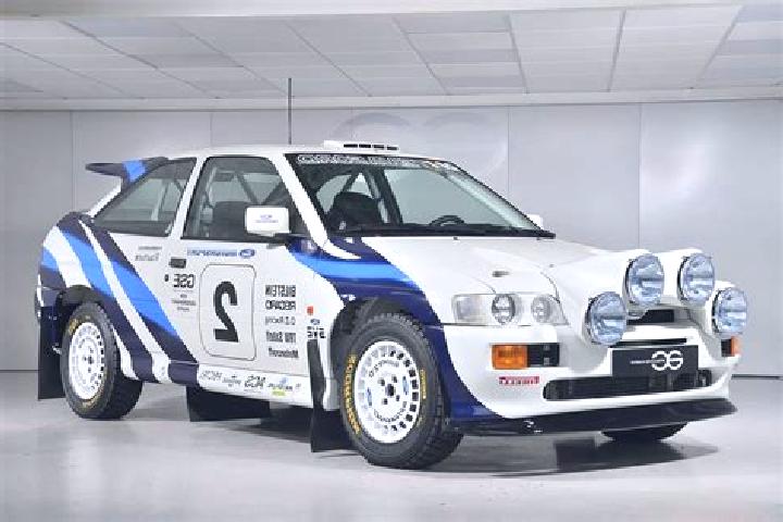 escort Wohltorf
