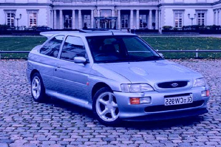 escort Wohnste
