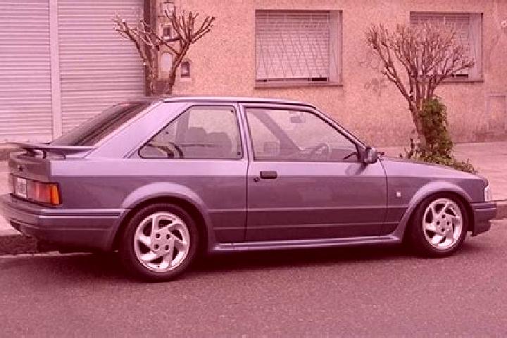 escort Woignarue