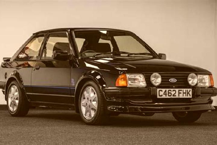 escort Woippy