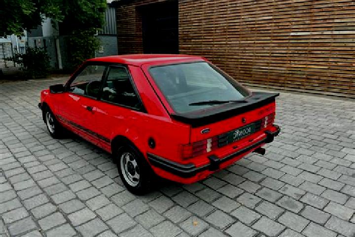 escort Woja