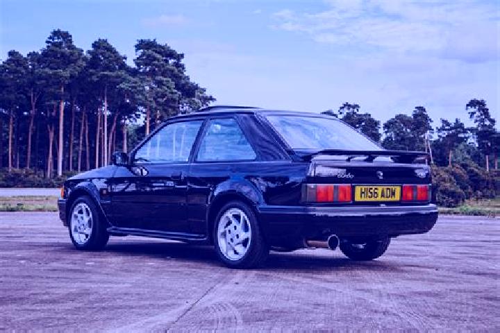 escort Wojaszowka