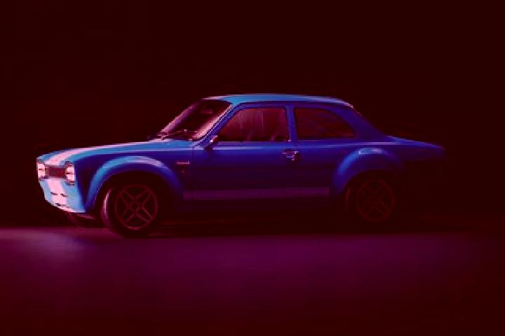 escort Wojnicz