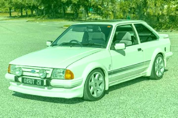 escort Woken