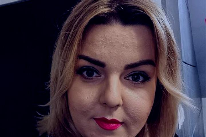 escort Wola Filipowska