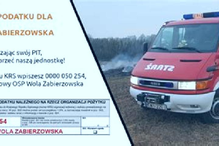 escort Wola Zabierzowska