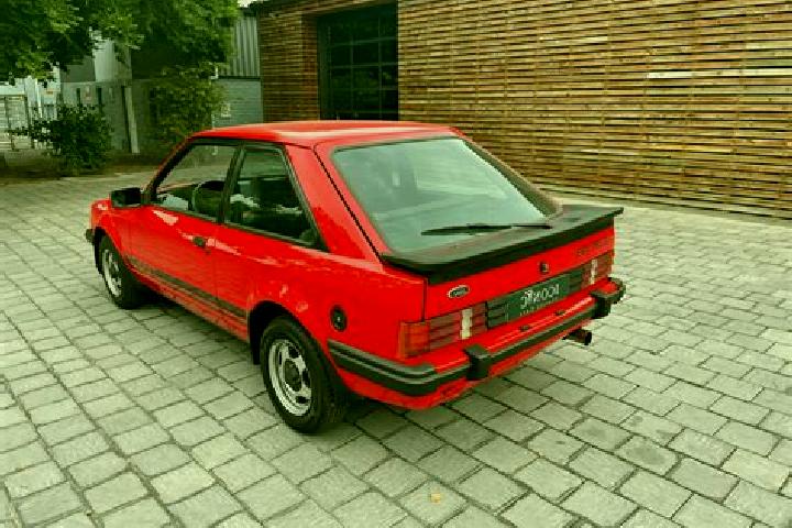 escort Wolborz