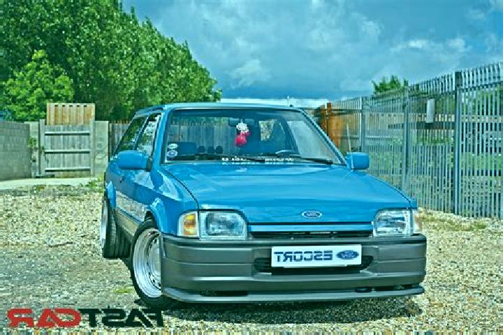 escort Wolcott