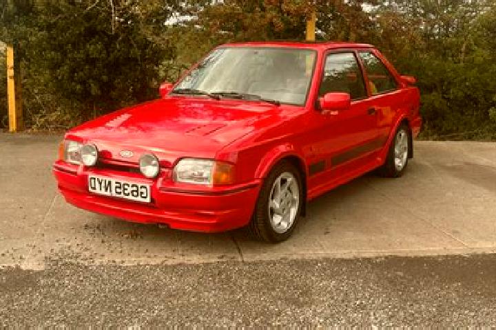 escort Wold Newton