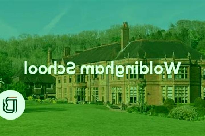escort Woldingham