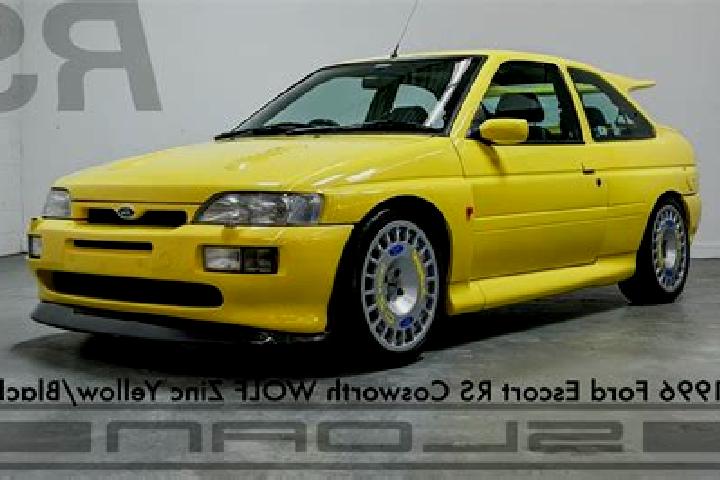 escort Wolf Trap
