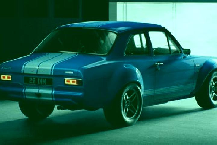 escort Wolfegg