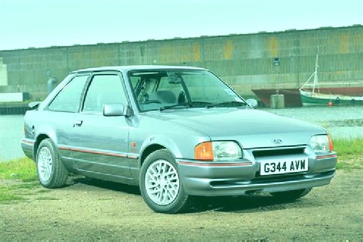 escort Wolfhurst