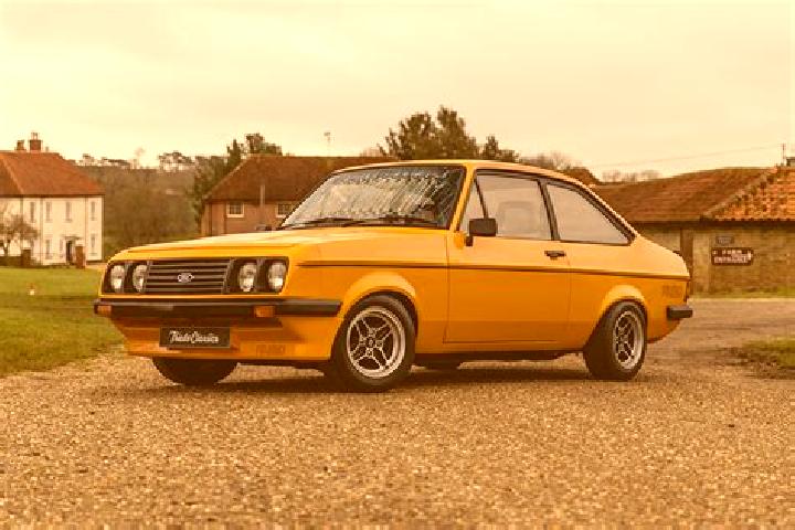 escort Wolfpassing