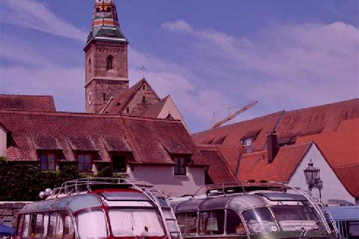 escort Wolframs-Eschenbach