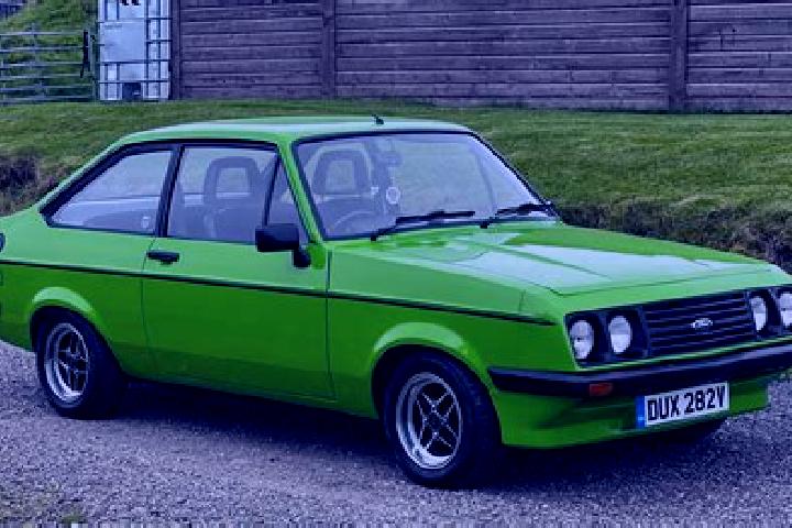 escort Wolfratshausen