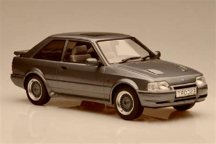 escort Wolfurt