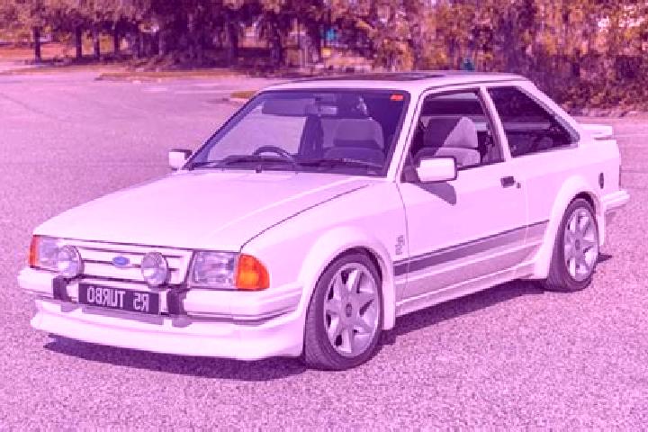 escort Wolfwil