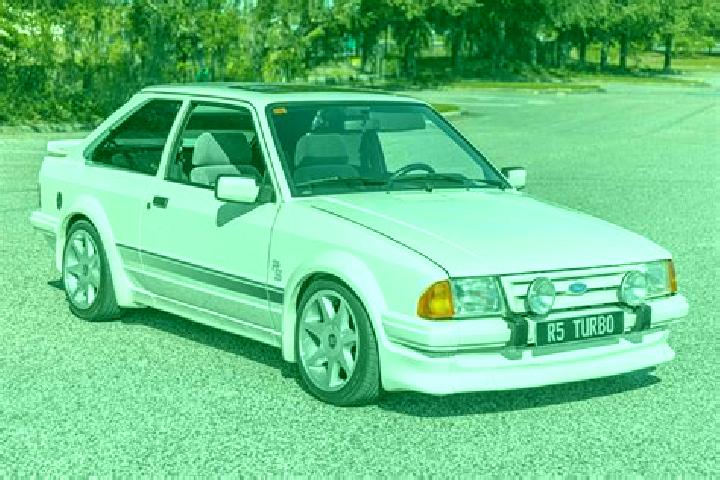 escort Wolgot