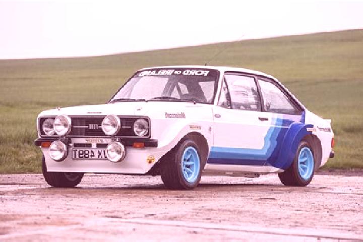 escort Wolhusen