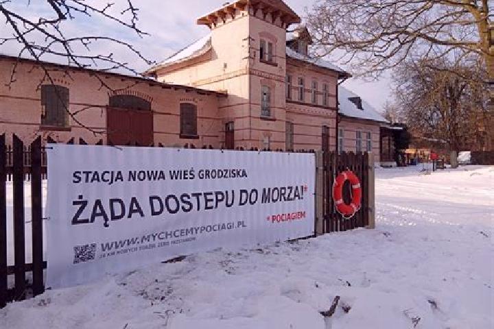 escort Wolka Grodziska