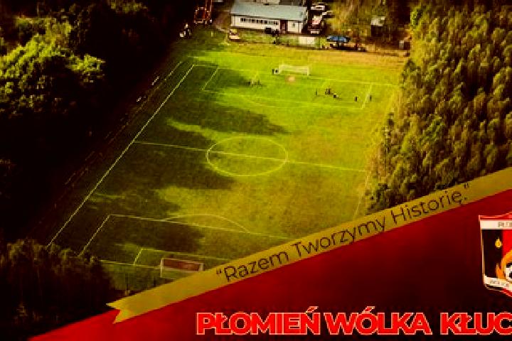 escort Wolka Podlesna