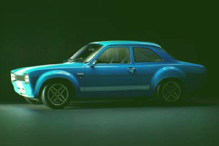 escort Wolka