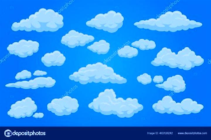escort Wolken