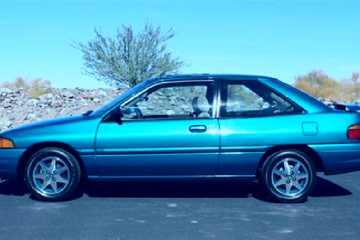 escort Wollaston