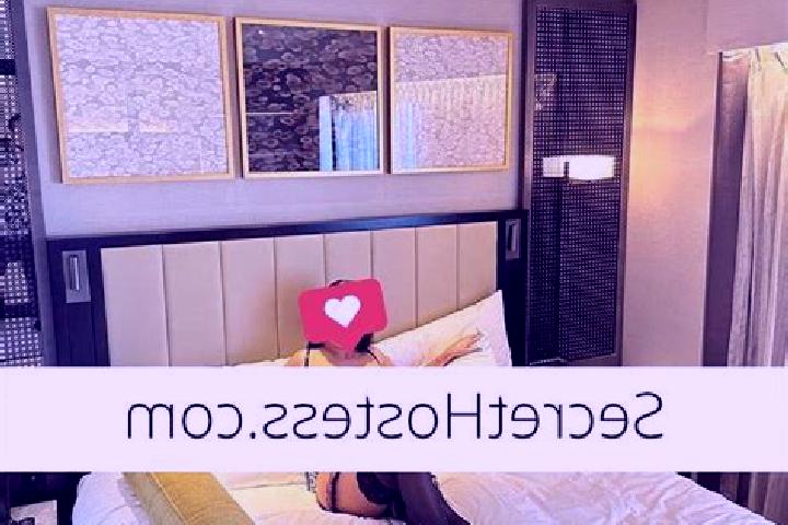 escort Wolli Creek