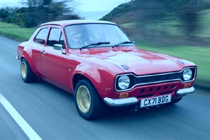 escort Wollin
