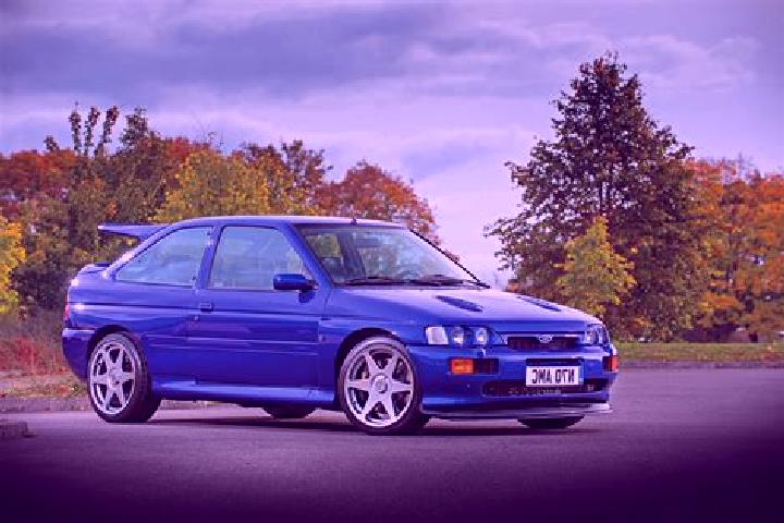 escort Wollochet