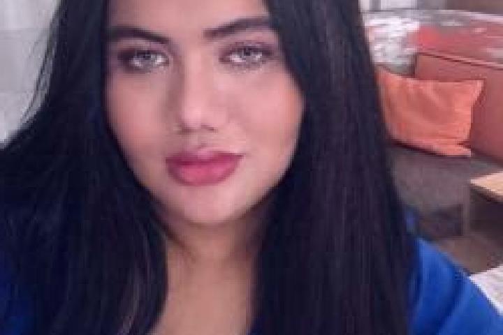 escort Wollongong
