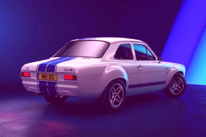 escort Wolmersdorf