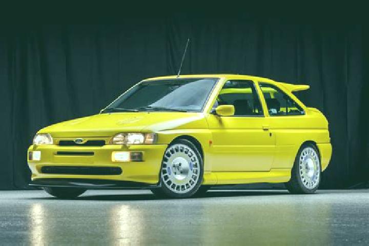 escort Wolmersen