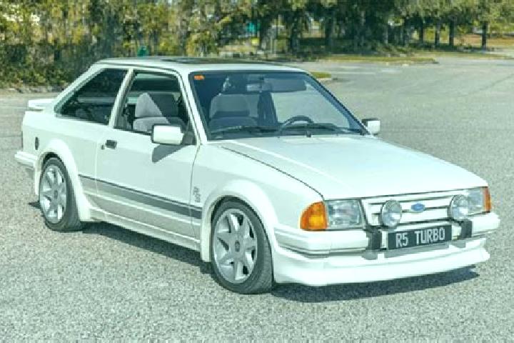 escort Wolmirsleben