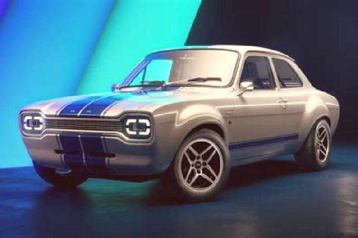 escort Wolmirstedt
