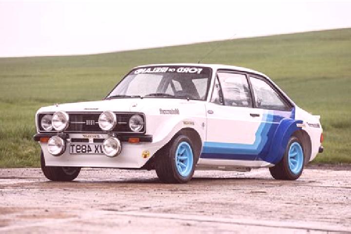 escort Wolofeo