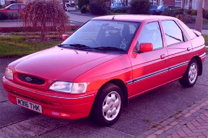 escort Wololele B