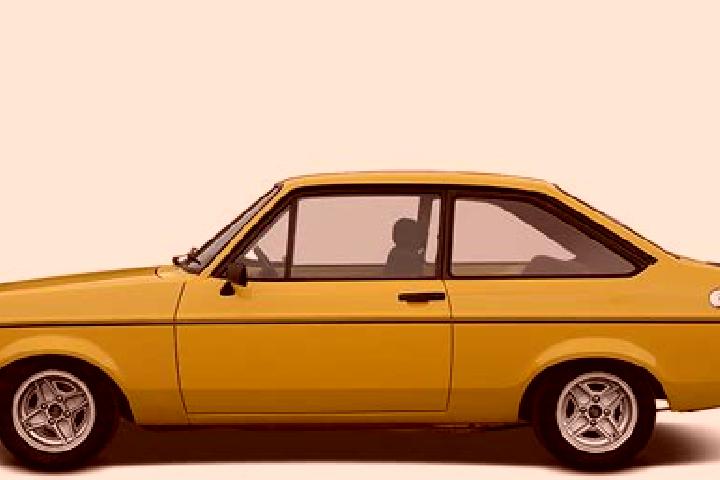 escort Wolomin