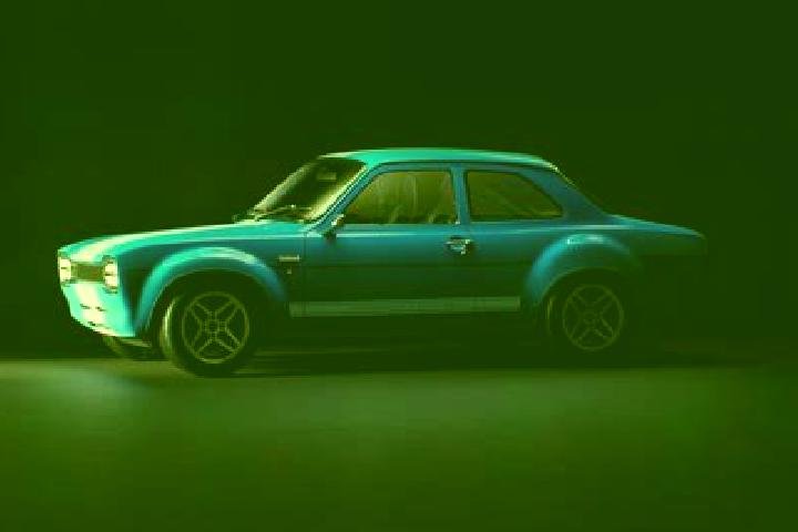 escort Wolomuku