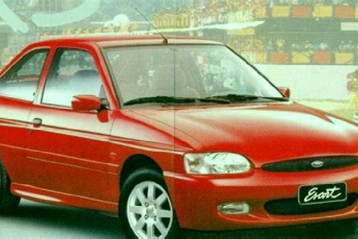 escort Wolongquan