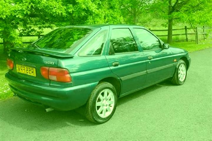 escort Wolowice