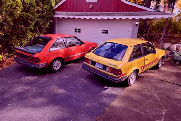 escort Wolowona